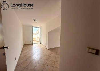 Foto 37 - Three-room apartment via fratelli bandiera
 
3b, Guidonia Montecelio - photo 37