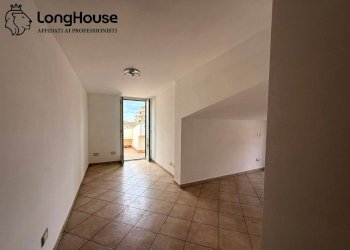 Foto 38 - Three-room apartment via fratelli bandiera
 
3b, Guidonia Montecelio - photo 38