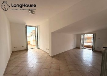 Foto 39 - Three-room apartment via fratelli bandiera
 
3b, Guidonia Montecelio - photo 39