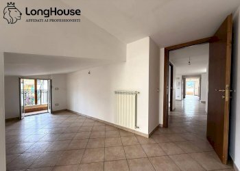 Foto 40 - Three-room apartment via fratelli bandiera
 
3b, Guidonia Montecelio - photo 40