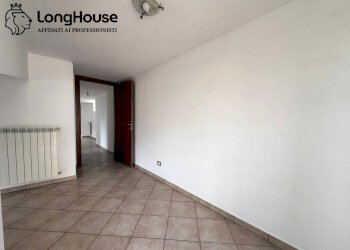 Foto 41 - Three-room apartment via fratelli bandiera
 
3b, Guidonia Montecelio - photo 41