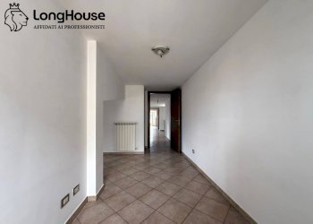 Foto 42 - Three-room apartment via fratelli bandiera
 
3b, Guidonia Montecelio - photo 42