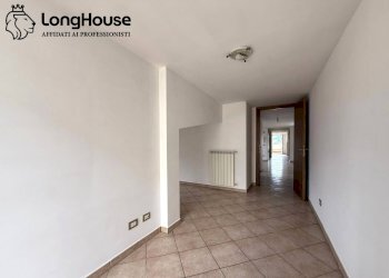 Foto 43 - Three-room apartment via fratelli bandiera
 
3b, Guidonia Montecelio - photo 43