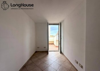 Foto 44 - Three-room apartment via fratelli bandiera
 
3b, Guidonia Montecelio - photo 44