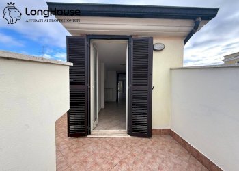 Foto 45 - Three-room apartment via fratelli bandiera
 
3b, Guidonia Montecelio - photo 45