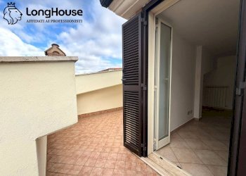 Foto 47 - Three-room apartment via fratelli bandiera
 
3b, Guidonia Montecelio - photo 47