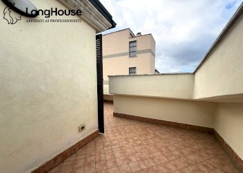 Foto 48 - Three-room apartment via fratelli bandiera
 
3b, Guidonia Montecelio - photo 48