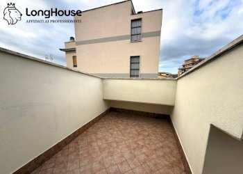 Foto 49 - Three-room apartment via fratelli bandiera
 
3b, Guidonia Montecelio - photo 49