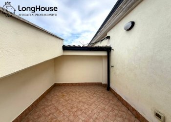 Foto 50 - Three-room apartment via fratelli bandiera
 
3b, Guidonia Montecelio - photo 50