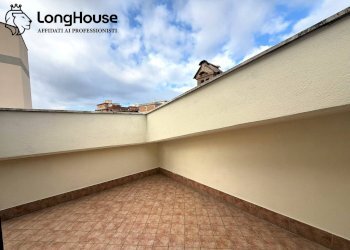 Foto 51 - Three-room apartment via fratelli bandiera
 
3b, Guidonia Montecelio - photo 51