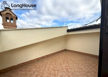 Foto 52 - Three-room apartment via fratelli bandiera
 
3b, Guidonia Montecelio - photo 52