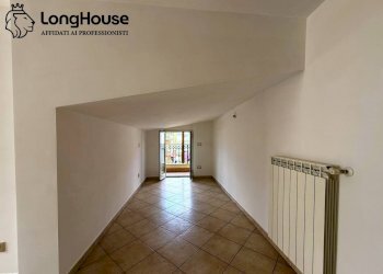 Foto 53 - Three-room apartment via fratelli bandiera
 
3b, Guidonia Montecelio - photo 53