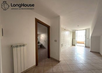 Foto 54 - Three-room apartment via fratelli bandiera
 
3b, Guidonia Montecelio - photo 54