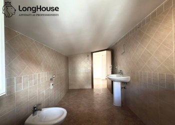 Foto 55 - Three-room apartment via fratelli bandiera
 
3b, Guidonia Montecelio - photo 55