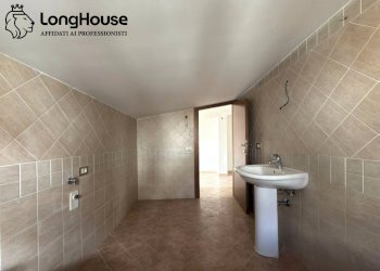 Foto 56 - Three-room apartment via fratelli bandiera
 
3b, Guidonia Montecelio - photo 56