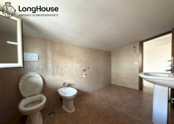 Foto 57 - Three-room apartment via fratelli bandiera
 
3b, Guidonia Montecelio - photo 57