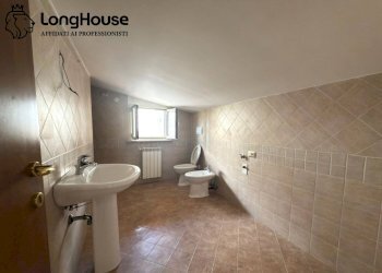 Foto 58 - Three-room apartment via fratelli bandiera
 
3b, Guidonia Montecelio - photo 58