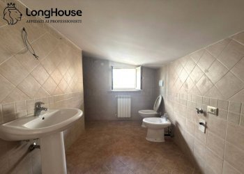 Foto 59 - Three-room apartment via fratelli bandiera
 
3b, Guidonia Montecelio - photo 59