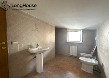 Foto 60 - Three-room apartment via fratelli bandiera
 
3b, Guidonia Montecelio - photo 60