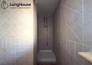 Foto 61 - Three-room apartment via fratelli bandiera
 
3b, Guidonia Montecelio - photo 61