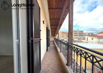 Foto 62 - Three-room apartment via fratelli bandiera
 
3b, Guidonia Montecelio - photo 62