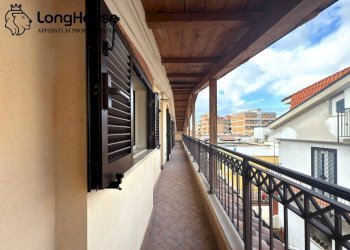 Foto 63 - Three-room apartment via fratelli bandiera
 
3b, Guidonia Montecelio - photo 63