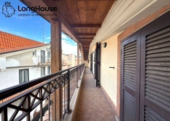 Foto 64 - Three-room apartment via fratelli bandiera
 
3b, Guidonia Montecelio - photo 64