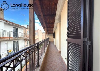 Foto 65 - Three-room apartment via fratelli bandiera
 
3b, Guidonia Montecelio - photo 65