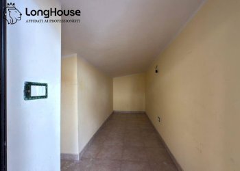 Foto 66 - Three-room apartment via fratelli bandiera
 
3b, Guidonia Montecelio - photo 66