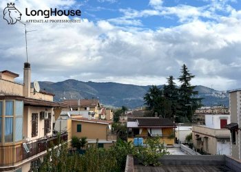 Foto 67 - Three-room apartment via fratelli bandiera
 
3b, Guidonia Montecelio - photo 67