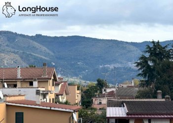 Foto 68 - Three-room apartment via fratelli bandiera
 
3b, Guidonia Montecelio - photo 68