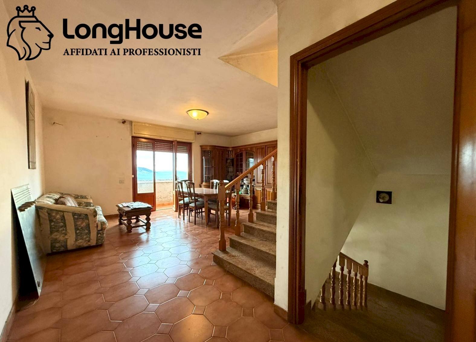 Foto 3 - Apartment via federico cesi
 
25, Guidonia Montecelio - photo 3