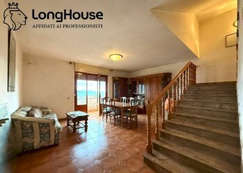 Foto 2 - Appartamento via federico cesi
 
25, Guidonia Montecelio - foto 2