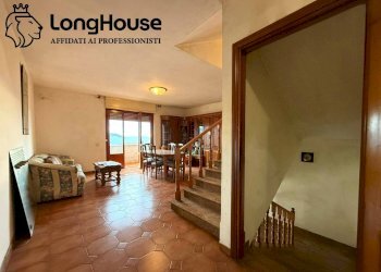 Foto 3 - Appartamento via federico cesi
 
25, Guidonia Montecelio - foto 3