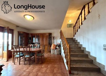 Foto 4 - Appartamento via federico cesi
 
25, Guidonia Montecelio - foto 4