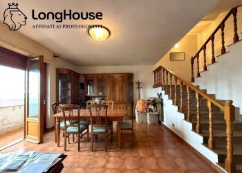 Foto 5 - Appartamento via federico cesi
 
25, Guidonia Montecelio - foto 5