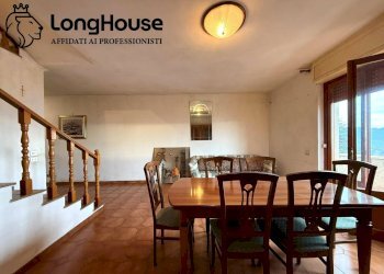 Foto 6 - Appartamento via federico cesi
 
25, Guidonia Montecelio - foto 6