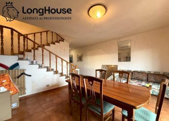 Foto 7 - Appartamento via federico cesi
 
25, Guidonia Montecelio - foto 7