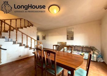 Foto 8 - Appartamento via federico cesi
 
25, Guidonia Montecelio - foto 8