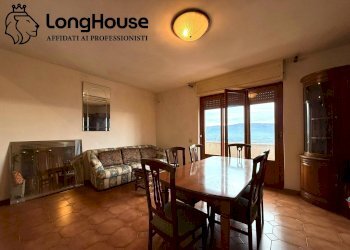 Foto 9 - Appartamento via federico cesi
 
25, Guidonia Montecelio - foto 9