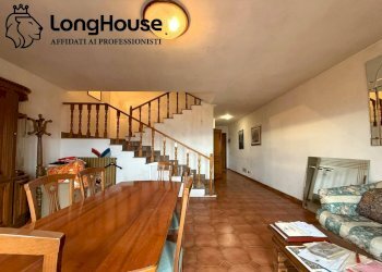 Foto 10 - Appartamento via federico cesi
 
25, Guidonia Montecelio - foto 10