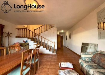 Foto 11 - Appartamento via federico cesi
 
25, Guidonia Montecelio - foto 11