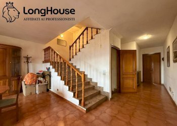 Foto 13 - Appartamento via federico cesi
 
25, Guidonia Montecelio - foto 13