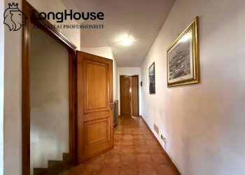 Foto 14 - Appartamento via federico cesi
 
25, Guidonia Montecelio - foto 14