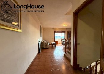 Foto 15 - Appartamento via federico cesi
 
25, Guidonia Montecelio - foto 15