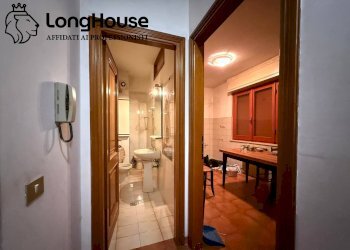 Foto 16 - Appartamento via federico cesi
 
25, Guidonia Montecelio - foto 16