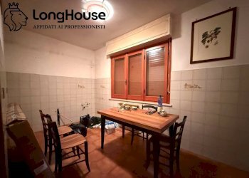 Foto 17 - Appartamento via federico cesi
 
25, Guidonia Montecelio - foto 17