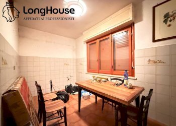 Foto 18 - Appartamento via federico cesi
 
25, Guidonia Montecelio - foto 18