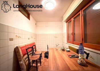 Foto 19 - Appartamento via federico cesi
 
25, Guidonia Montecelio - foto 19