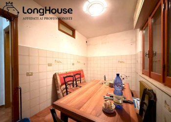 Foto 20 - Appartamento via federico cesi
 
25, Guidonia Montecelio - foto 20